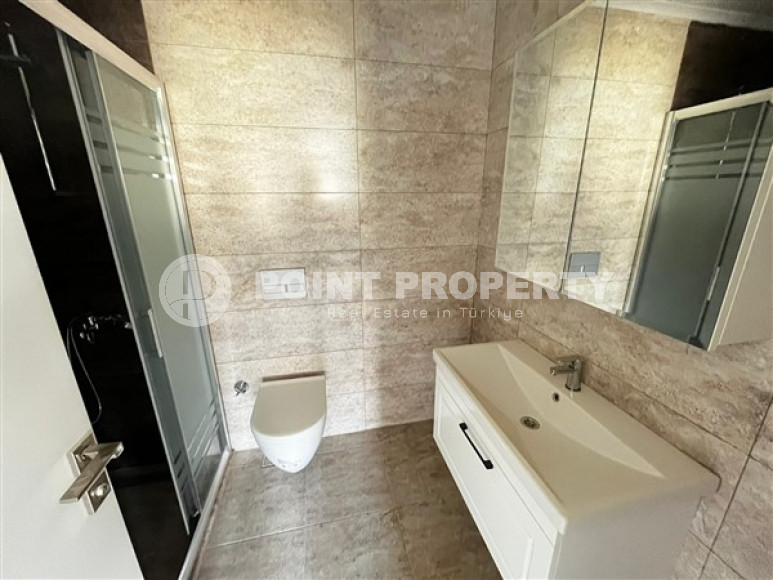 Вилла на земельном участке 400 м2 в районе Каргыджак, Аланья, 2021 года постройки-id-3175-фото-16