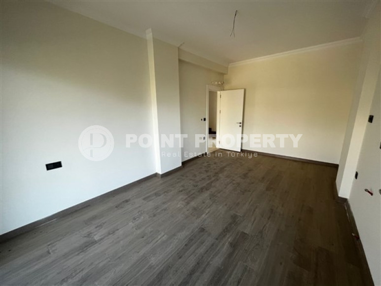 Вилла на земельном участке 400 м2 в районе Каргыджак, Аланья, 2021 года постройки-id-3175-фото-20