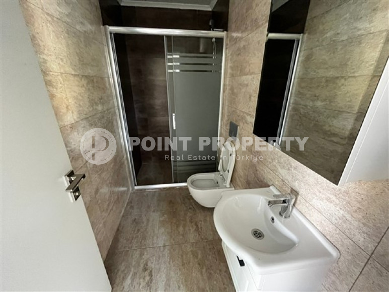 Вилла на земельном участке 400 м2 в районе Каргыджак, Аланья, 2021 года постройки-id-3175-фото-22