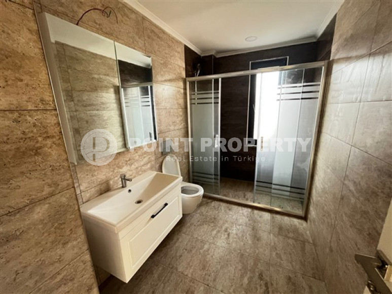 Вилла на земельном участке 400 м2 в районе Каргыджак, Аланья, 2021 года постройки-id-3175-фото-24