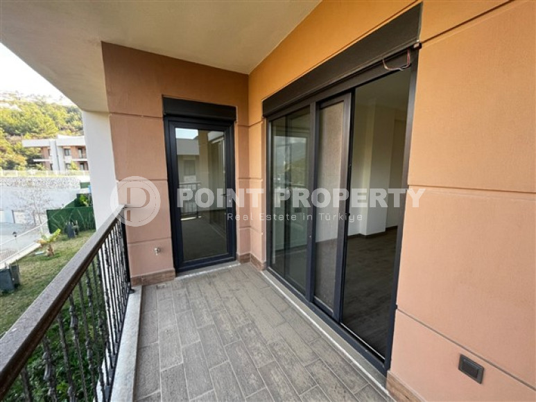 Вилла на земельном участке 400 м2 в районе Каргыджак, Аланья, 2021 года постройки-id-3175-фото-26