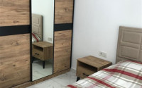 Small two-room apartment 65 m2 700 meters from the sea, Mahmutlar, Alanya-id-3177-photo-9