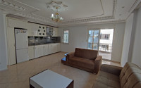Furnished apartment 2+1, Mahmutlar, Alanya, 250 meters from the beach-id-3178-photo-3
