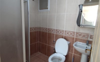 Furnished apartment 2+1, Mahmutlar, Alanya, 250 meters from the beach-id-3178-photo-5
