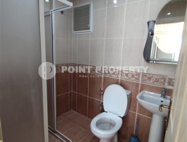 Furnished apartment 2+1, Mahmutlar, Alanya, 250 meters from the beach-id-3178-photo-5