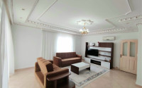 Furnished apartment 2+1, Mahmutlar, Alanya, 250 meters from the beach-id-3178-photo-17