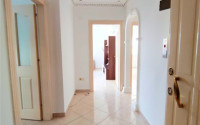 Furnished apartment 2+1, Mahmutlar, Alanya, 250 meters from the beach-id-3178-photo-19