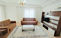Furnished apartment 2+1, Mahmutlar, Alanya, 250 meters from the beach-id-3178-photo-1