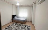 Furnished apartment 2+1, Mahmutlar, Alanya, 250 meters from the beach-id-3178-photo-21