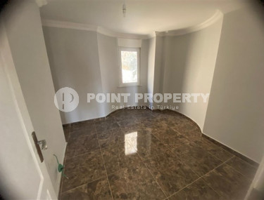 Трёхуровневая вилла 4+2 под гражданство, с панорамным видом на море и горы, Аланья, Тепе-id-3181-фото-5