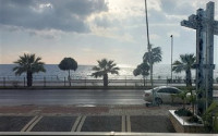 View three-room apartment 73 m2 on the first line of the sea, Mahmutlar, Alanya-id-3187-photo-10