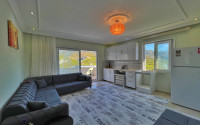Huge 4+2 duplex with panoramic mountain views, Mahmutlar, Alanya-id-3188-photo-12
