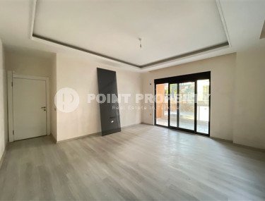 Квартира на этапе чистовой отделки в районе верхняя Оба, Аланья, 120 м2-id-3189-фото-2