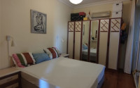 Well maintained furnished apartment 120 m² with two bedrooms, Mahmutlar, Alanya-id-3194-photo-3