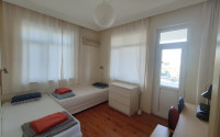 Well maintained furnished apartment 120 m² with two bedrooms, Mahmutlar, Alanya-id-3194-photo-5