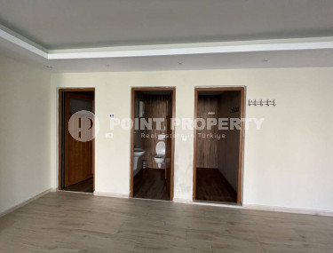 Huge five-room penthouse with an area of 300 m2, Kestel, Alanya-id-3195-photo-3