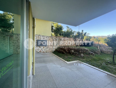 Huge five-room penthouse with an area of 300 m2, Kestel, Alanya-id-3195-photo-5