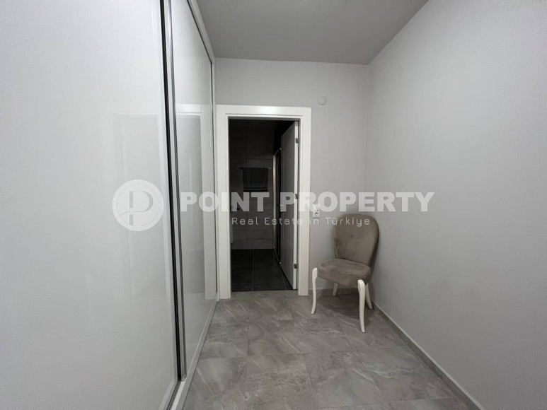 Огромный пятикомнатный пентхаус с площадью 300 м2, Кестель, Аланья-id-3195-фото-47