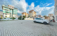 Bright and cozy 1+1 apartment in a residential complex on the second coastline, Kestel, Alanya-id-3203-photo-19