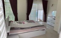 Duplex apartment of 110 m2 in Kestel area, Alanya, unfurnished-id-3215-photo-21