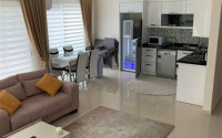 Duplex apartment of 110 m2 in Kestel area, Alanya, unfurnished-id-3215-photo-22
