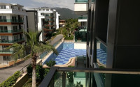 Duplex apartment of 110 m2 in Kestel area, Alanya, unfurnished-id-3215-photo-25