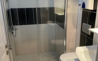 Comfortable apartment 110 m2 in Mahmutlar area, Alanya, 500 meters from the sea-id-3216-photo-5