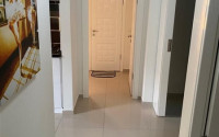 Comfortable apartment 110 m2 in Mahmutlar area, Alanya, 500 meters from the sea-id-3216-photo-6