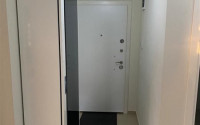 Comfortable apartment 110 m2 in Mahmutlar area, Alanya, 500 meters from the sea-id-3216-photo-7