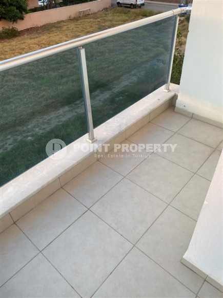 Comfortable apartment 110 m2 in Mahmutlar area, Alanya, 500 meters from the sea-id-3216-photo-20