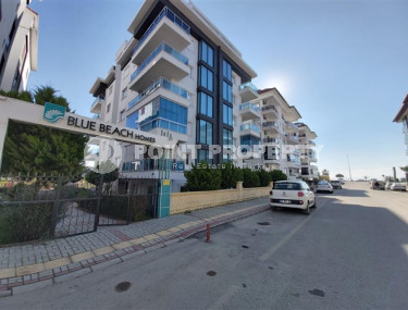 Шестикомнатный дуплекс у моря, под гражданство, Кестель, Аланья-id-3224-фото-3