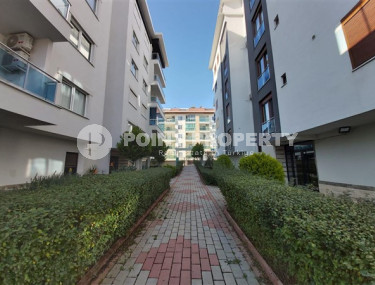 Шестикомнатный дуплекс у моря, под гражданство, Кестель, Аланья-id-3224-фото-4