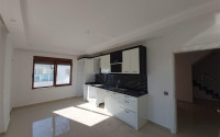 Six-room duplex by the sea, for citizenship, Kestel, Alanya-id-3224-photo-10