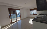 Six-room duplex by the sea, for citizenship, Kestel, Alanya-id-3224-photo-11