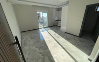 Inexpensive apartment 61 m2 in a new complex, Avsallar, Alanya, unfurnished-id-3230-photo-2