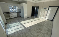 Inexpensive apartment 61 m2 in a new complex, Avsallar, Alanya, unfurnished-id-3230-photo-3