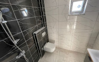 Inexpensive apartment 61 m2 in a new complex, Avsallar, Alanya, unfurnished-id-3230-photo-5