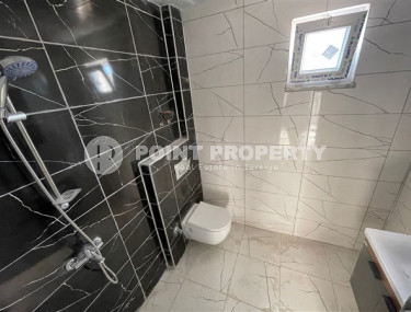 Inexpensive apartment 61 m2 in a new complex, Avsallar, Alanya, unfurnished-id-3230-photo-5