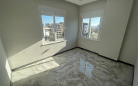 New two-room 1+1 apartment in a building in 2023, Avsallar district, Alanya-id-3231-photo-5