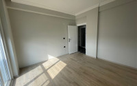 Nice 2+1 apartment unfurnished, in a new building, Gazipasa, Alanya-id-3242-photo-6