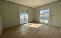 Nice 2+1 apartment unfurnished, in a new building, Gazipasa, Alanya-id-3242-photo-8