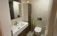 Furnished studio apartment in a residential complex with varied infrastructure, Mahmutlar, Alanya-id-3246-photo-5