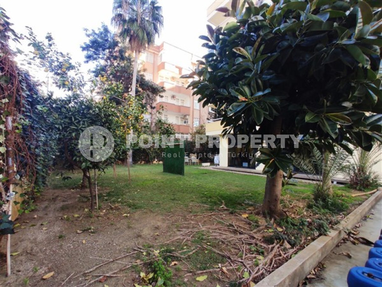 Five-room furnished penthouse with an area of 256 m2, in the very center of Alanya-id-3258-photo-25