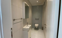 Large villa with a 6+2 layout and an area of 250 m2 in the Tepe area, Alanya, away from the sea-id-3259-photo-3