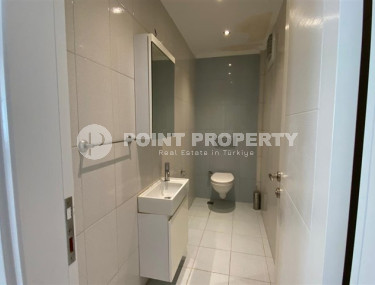 Большая вилла с планировкой 6+2 и площадью 250 м2  в районе Тепе, Аланья, на удалении от моря-id-3259-фото-3