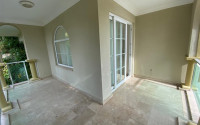 Large villa with a 6+2 layout and an area of 250 m2 in the Tepe area, Alanya, away from the sea-id-3259-photo-13