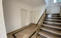 Large villa with a 6+2 layout and an area of 250 m2 in the Tepe area, Alanya, away from the sea-id-3259-photo-14