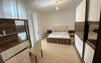 Large villa with a 6+2 layout and an area of 250 m2 in the Tepe area, Alanya, away from the sea-id-3259-photo-18
