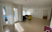 Large villa with a 6+2 layout and an area of 250 m2 in the Tepe area, Alanya, away from the sea-id-3259-photo-19