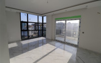 Four-room apartment 120 m2 in a new complex in 2022, Mahmutlar district, Alanya-id-3262-photo-5